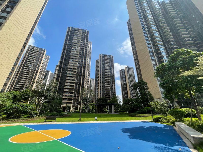 龙光玖龙湾,季华北路41号-佛山龙光玖龙湾二手房,租房