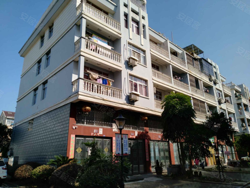景阳花园,下里桥东路-台州景阳花园二手房,租房,房价