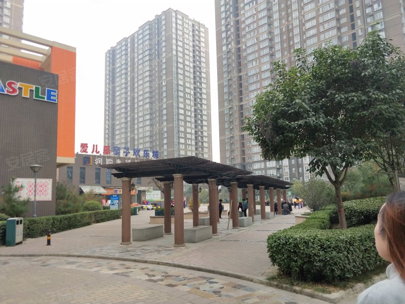旭景崇盛园
