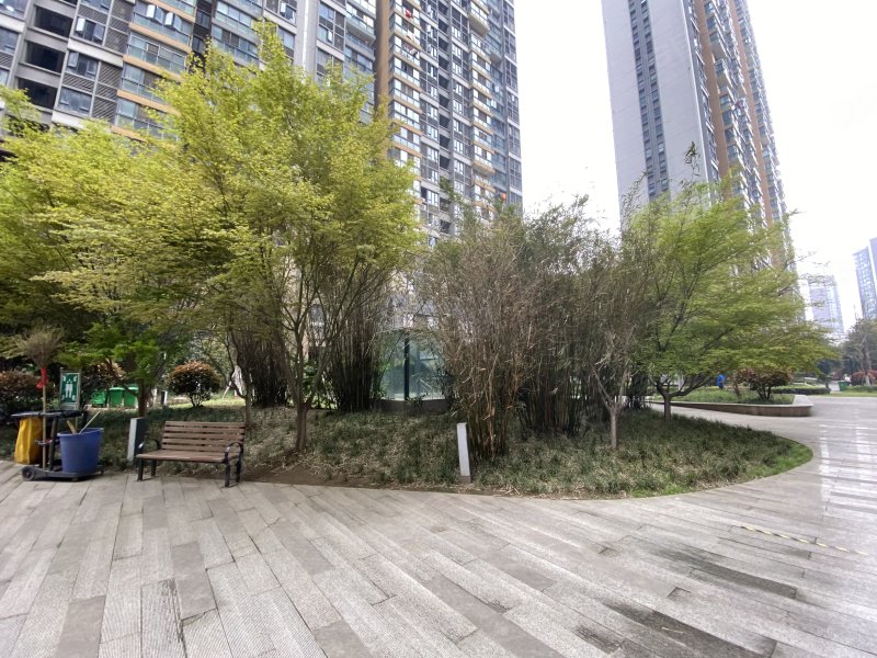 水岸国际峯岚天下(商住楼,武车路-武汉水岸国际峯岚天下(商住楼)二手
