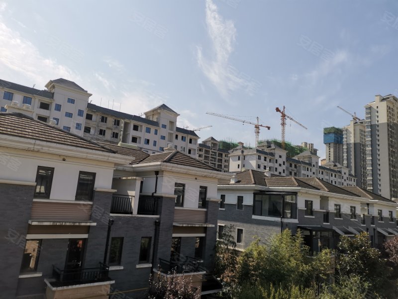 龙廷山水三期,石鼓西路,近滨河大道-宝鸡龙廷山水三期二手房,租房