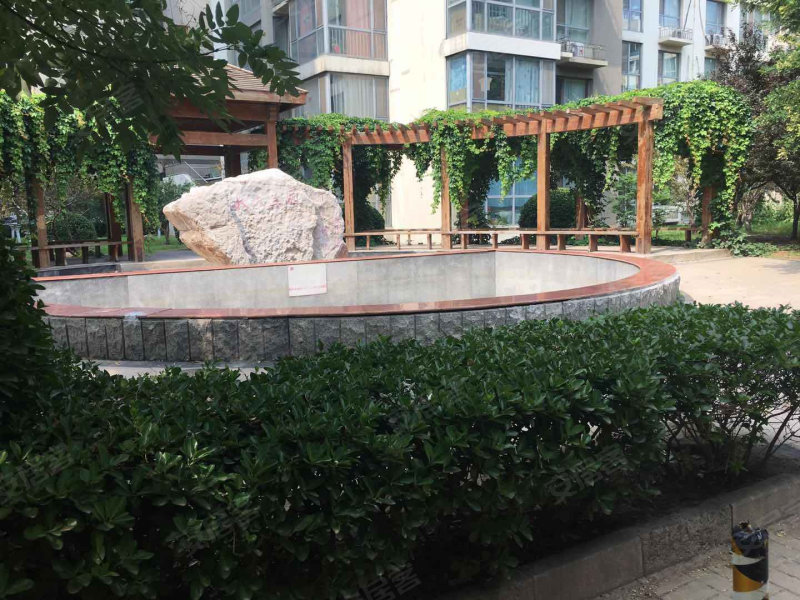 水映兰庭,卫津南区路-天津水映兰庭二手房,租房,房价