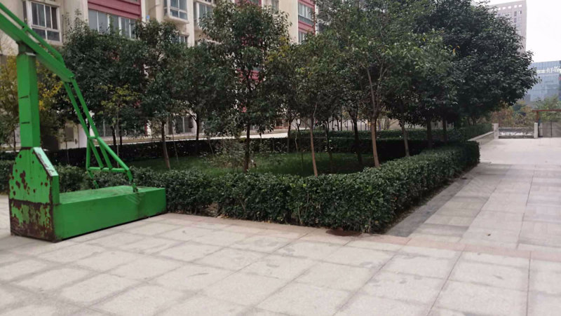 空管花园,七里河南路29号-郑州空管花园二手房,租房,房价-郑州安居客