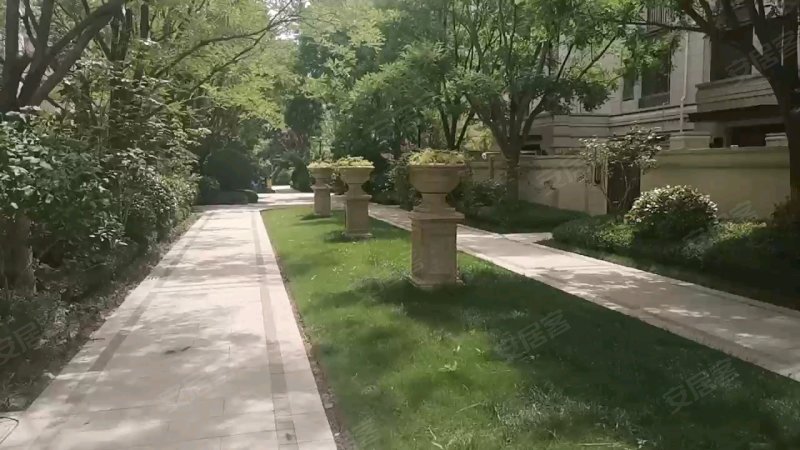 鸿园梧桐苑,鸿苑路-郑州鸿园梧桐苑二手房,租房,房价