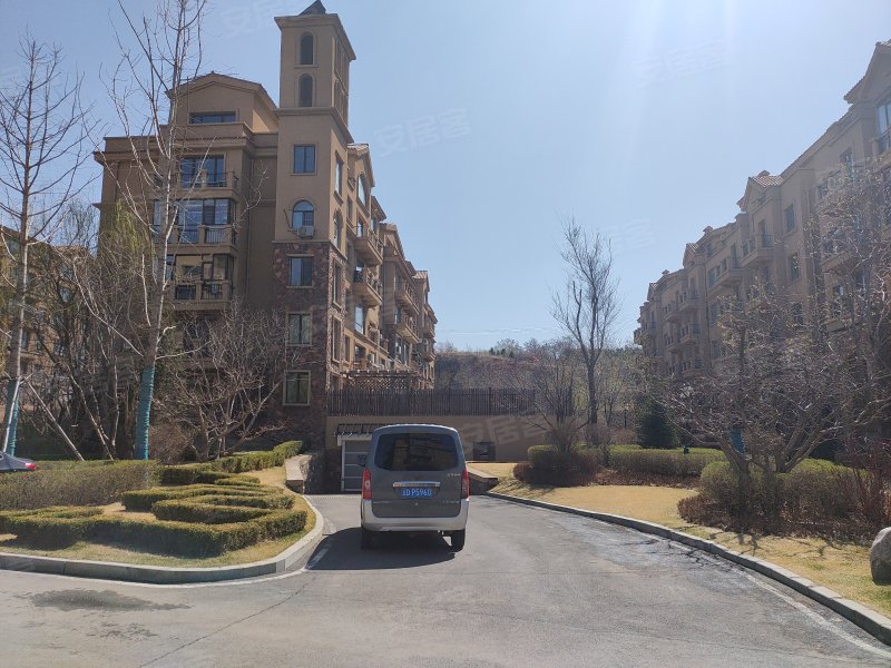 恒大林溪府,岭东街189号-铁岭恒大林溪府二手房,租房