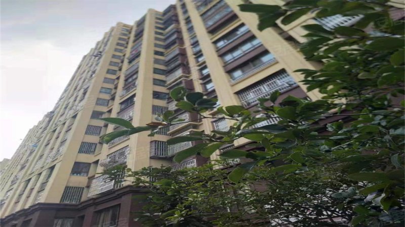 都梁名郡