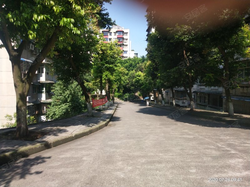 建工二村,建工二村-重庆建工二村二手房,租房,房价-重庆安居客