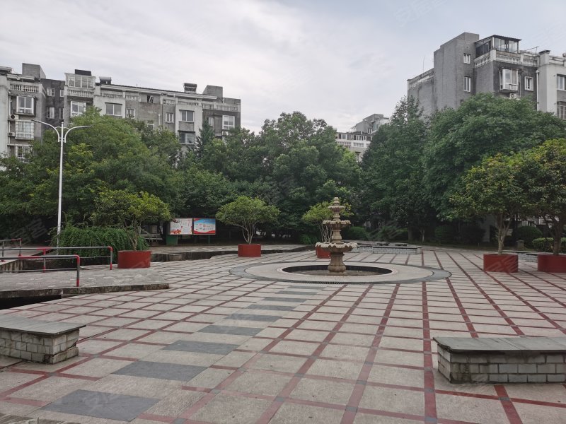 学府茗苑,新大路1523号-宁波学府茗苑二手房,租房