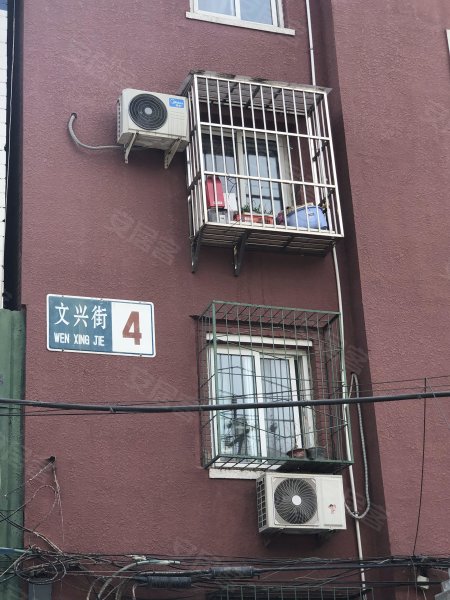 文兴街小区,文兴街4号-北京文兴街小区二手房,租房,房价-北京安居客