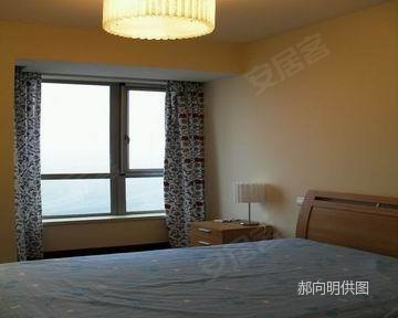 【多图】国际社区标准3房 低价出售 送车位 满