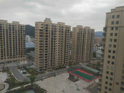 19"769元/m05温岭市区 - 锦江中心 - 川安南路88号优优家园(北区)