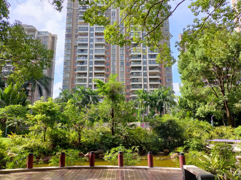 万泰春天,韩江路41号-汕头万泰春天二手房,租房,房价-汕头安居客