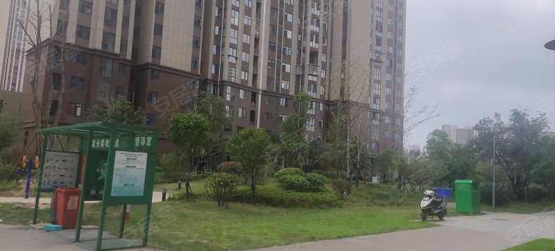 滨河嘉园,开福大道180号-长沙滨河嘉园二手房,租房,房价-长沙安居客