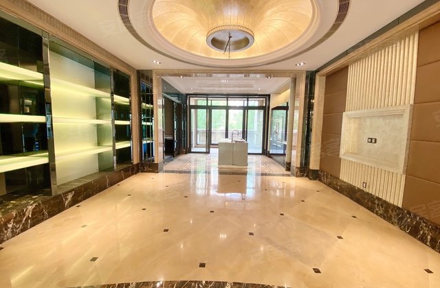 太原房产网>太原小区>小店小区>滨河东路小区>星河湾2号园>