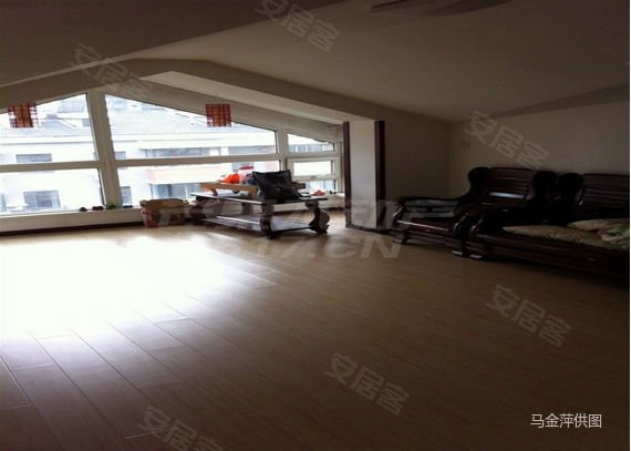 房屋使用面积_沈阳住房人均使用面积(3)