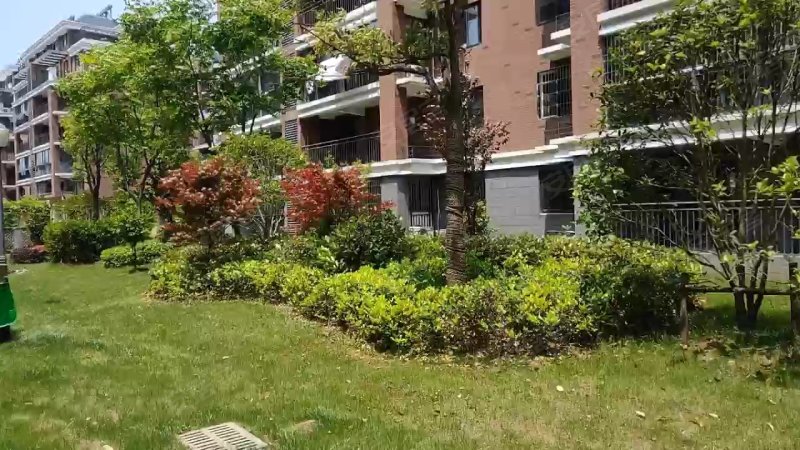 宇业天逸华府北苑,殷汇大道,近万罗路-池州宇业天逸房