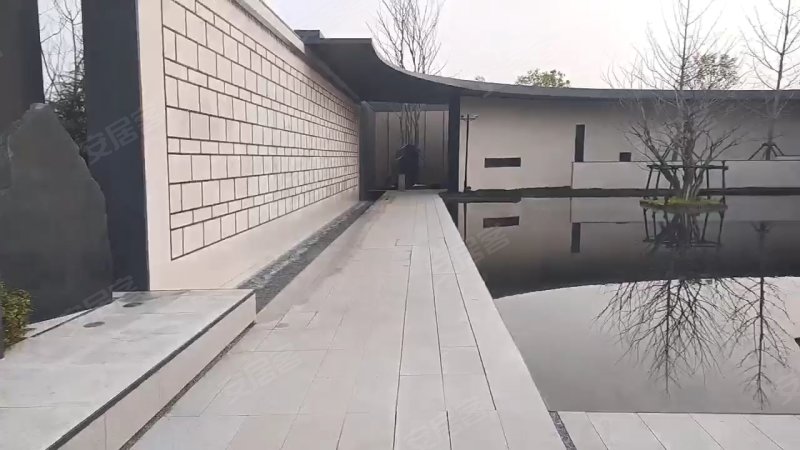 万科墨翠府,上海大街1号-烟台万科墨翠府二手房,租房