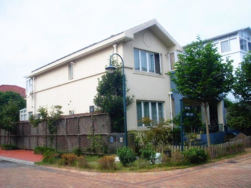 康桥半岛(2727弄,沪南路2727弄-上海康桥半岛(2727弄)二手房,租房