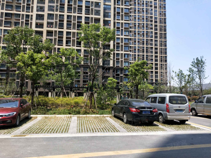 锦华星光苑,广济北路-苏州锦华星光苑二手房,租房,房价-苏州安居客