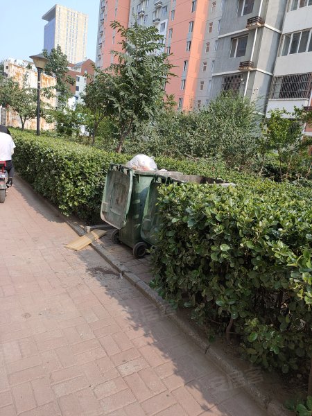 水榭花城,复兴西路99号-保定水榭花城二手房,租房