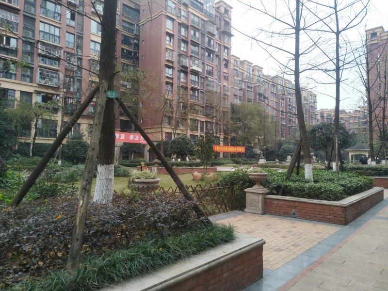 天悦府,兴盛路-宜宾天悦府二手房,租房,房价-宜宾安居