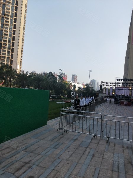 德洲中心城,中兴北路-惠州德洲中心城二手房,租房