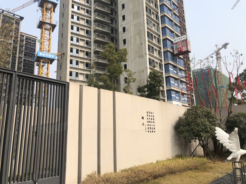 深业鹭栖府,景园路466号-长沙深业鹭栖府二手房,租房