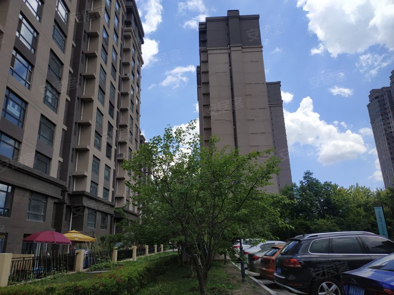 南郡水云天3号,宜居路-长春南郡水云天3号二手房,租房