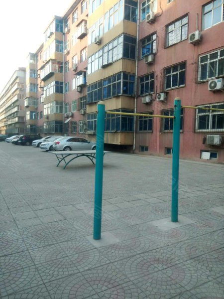 石桥润泽园,新华路-石家庄石桥润泽园二手房,租房,房价-石家庄安居客