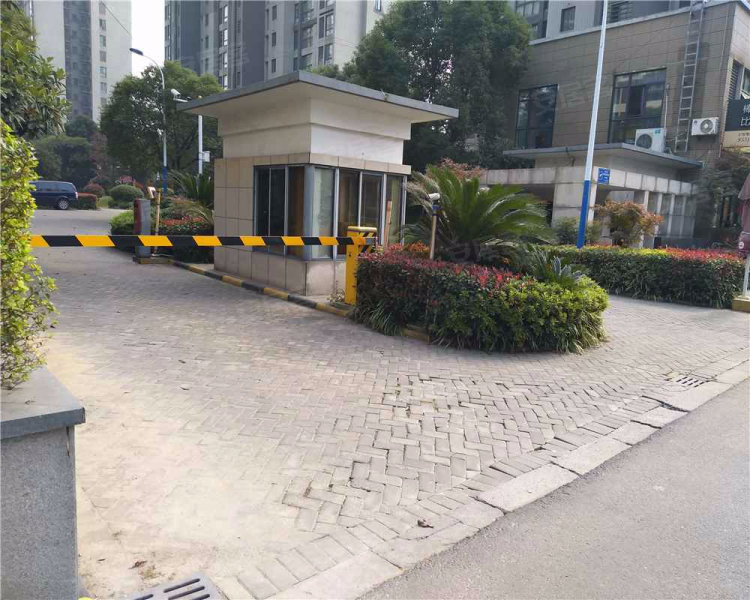 新城蓝钻苑(北区),通江南路256号-常州新城蓝钻苑(北)