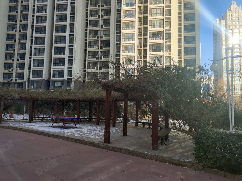 玉龙湾,河北大街中段-秦皇岛玉龙湾二手房,租房,房价