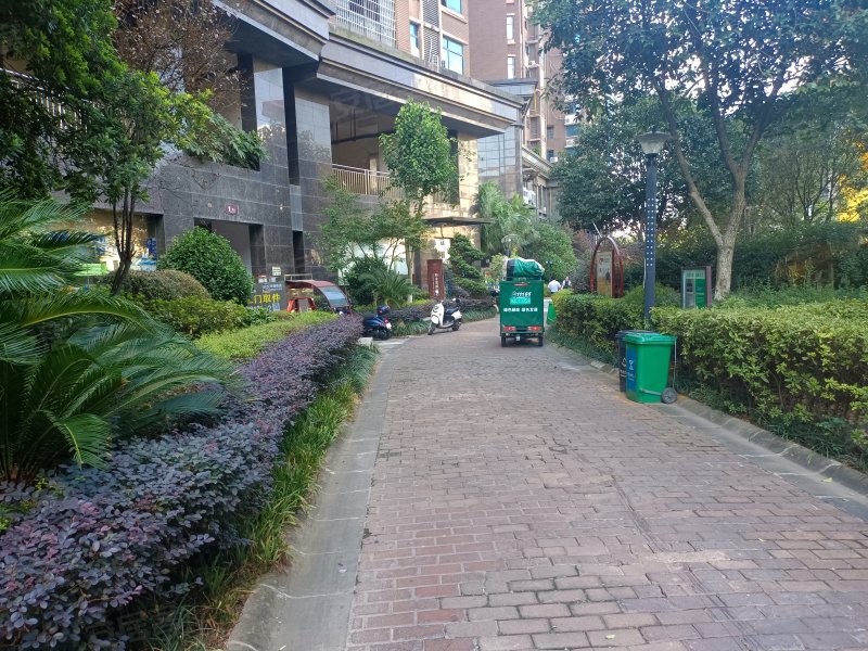 尚城,开元东路47号-长沙尚城二手房,租房,房价-长沙安居客