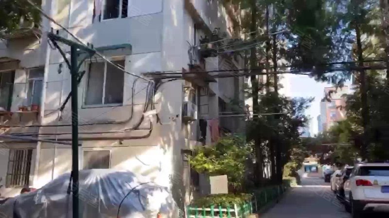 新乡小区,东宝兴路276-318号,东宝兴路254弄28支弄-上海新乡小区二手