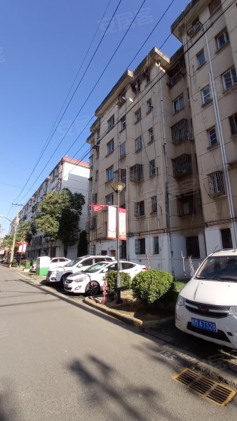 北湖小区,南谯北路169号-滁州北湖小区二手房,租房,房价-滁州安居客