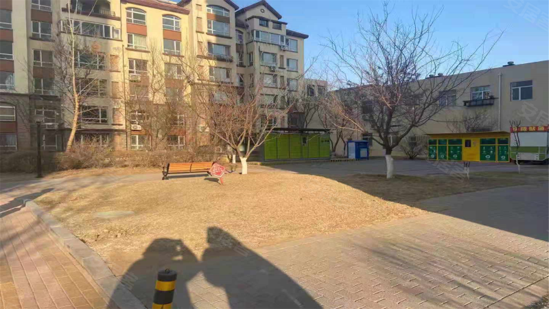 沿湖城,玉龙山路22号-沈阳沿湖城二手房,租房,房价-沈阳安居客
