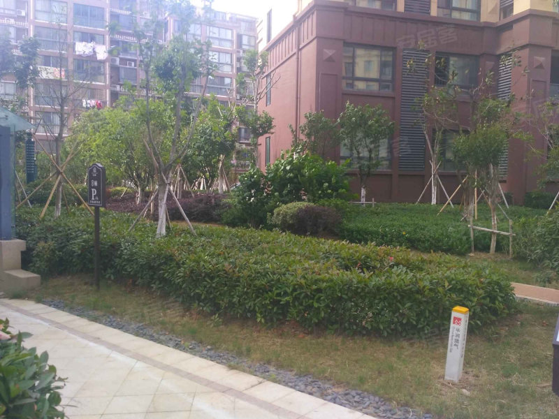 润房润康城,朱方路106号-镇江润房润康城二手房,租房,房价-镇江安居客