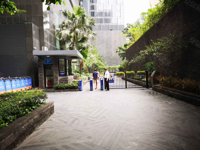 合景领峰园,金穗路-秦皇岛合景领峰园二手房,租房,房价-秦皇岛安居客