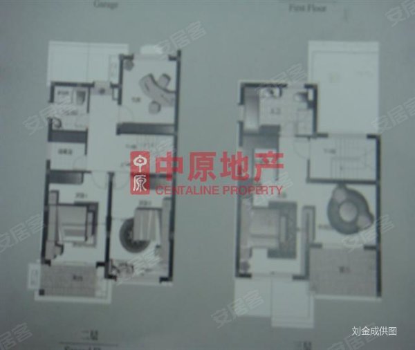 【多图】上海花园独栋老<em>别墅粉红女郎</em>拍摄地产