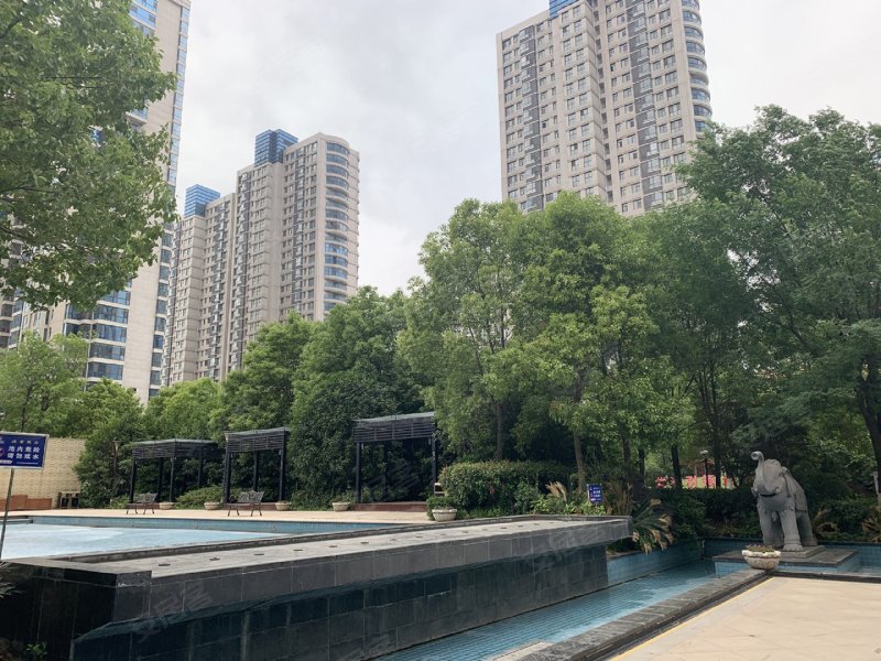 昌建东外滩