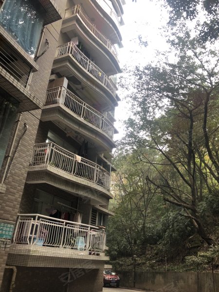 华宇林泉雅舍,小杨公桥168号-重庆华宇林泉雅舍二手房,租房,房价-重庆