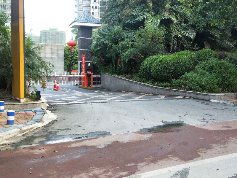 大唐人家,桂柳路46号-柳州大唐人家二手房,租房,房价
