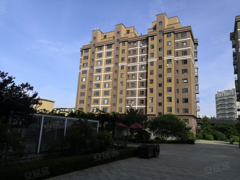 锦绣公馆,人民路49号-丹东锦绣公馆二手房,租房,房价
