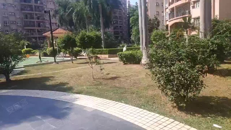 东泰花园裕华苑,泰和商业街-东莞东泰花园裕华苑二手