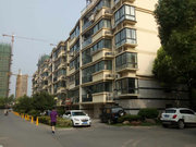 南京房产网>南京二手房>溧水二手房>溧水区二手房>水岸康城>180_135