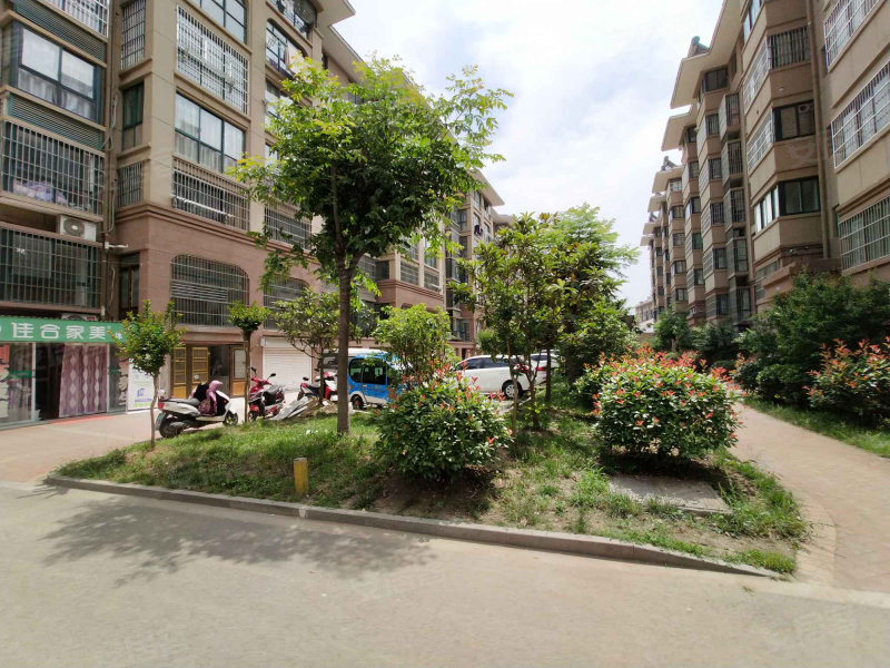 文晟华庭,北京路-阜宁文晟华庭二手房,租房,房价-阜宁