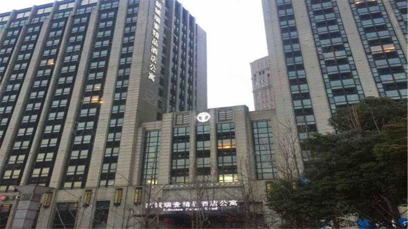 新城国际公寓,通江南路98号-常州新城国际公寓二手房,租房,房价-常州