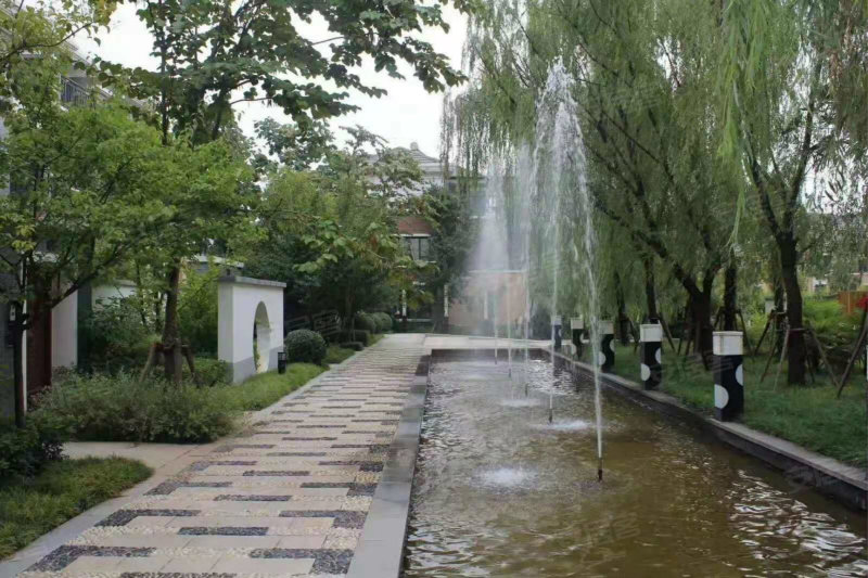 龙廷山水三期,石鼓西路,近滨河大道-宝鸡龙廷山水三期二手房,租房