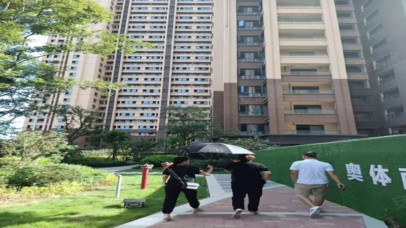 大东海江山府,南江滨东大道-福州大东海江山府二手房