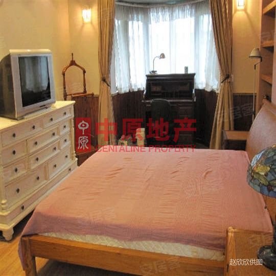 【多图】中原最家房源<em>粉红女郎拍摄地</em>永久使用
