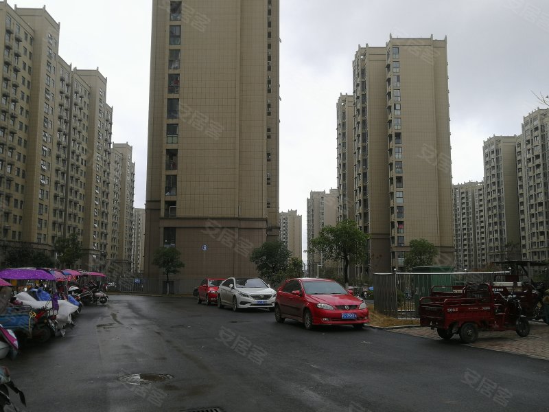 磙桥安置房,合铜路,近环湖南路-合肥磙桥安置房二手房,租房,房价-合肥